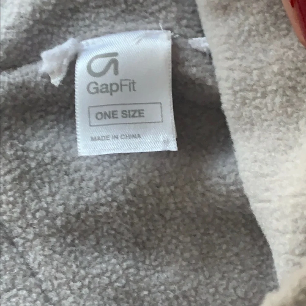 Kids Gap hat
